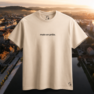 Štajerski Stil