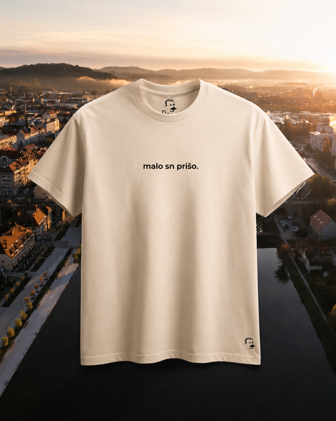 Štajerski Stil
