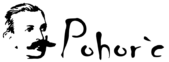 Pohor`c
