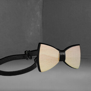 Personaliziran lesen metuljček