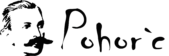 Pohor`c