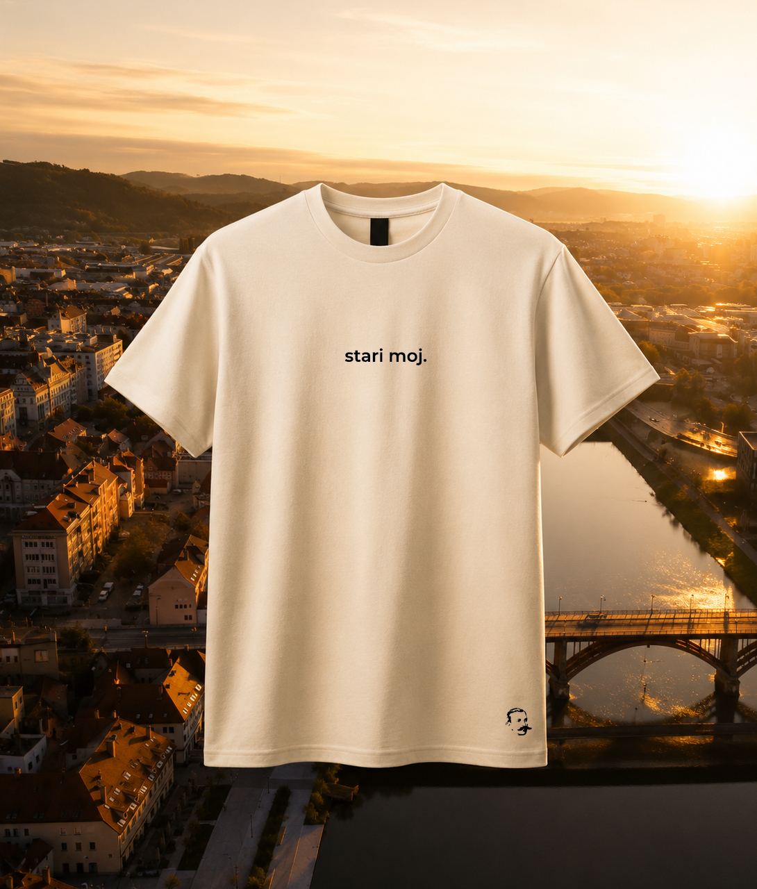 Štajerski Stil - slika 6