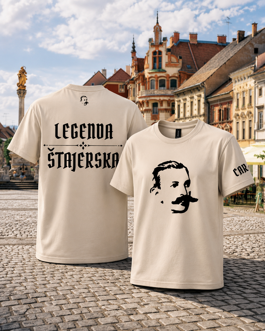 Štajerc je pravi - slika 4
