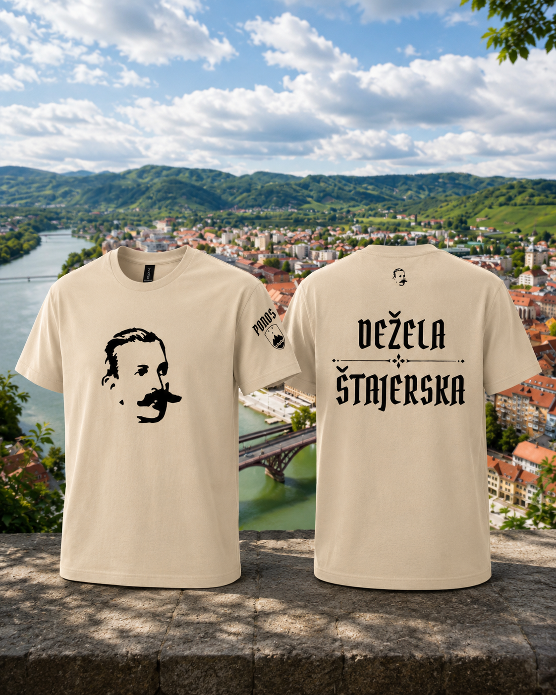 Štajerc je pravi - slika 2