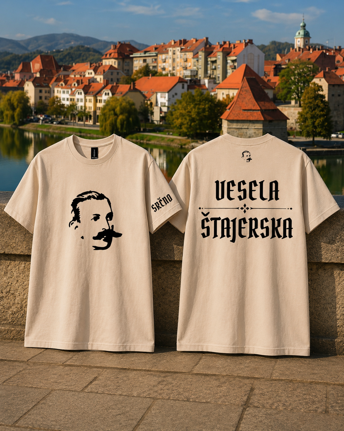 Štajerc je pravi - slika 3