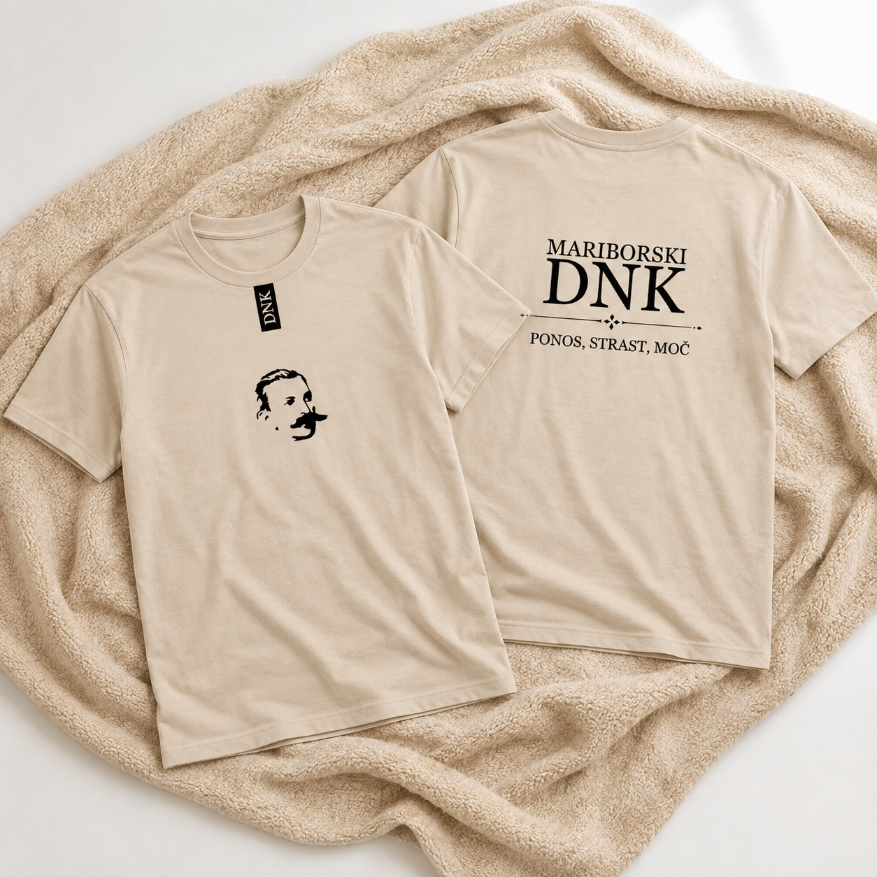 DNK - slika 11
