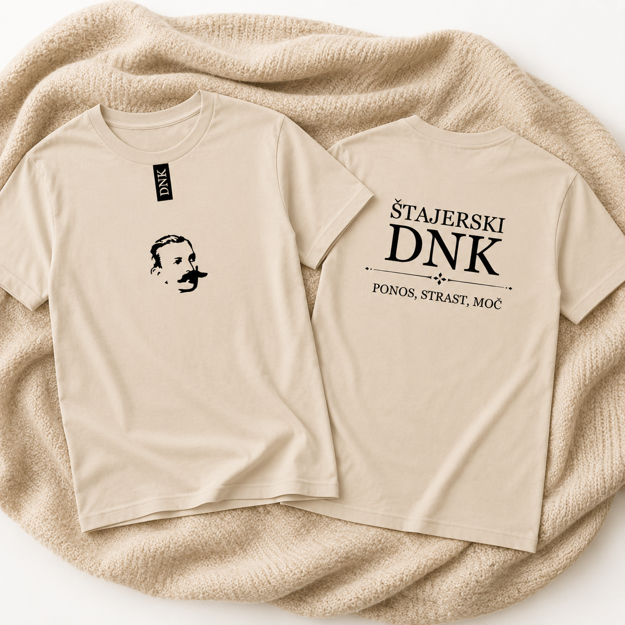 DNK - slika 4